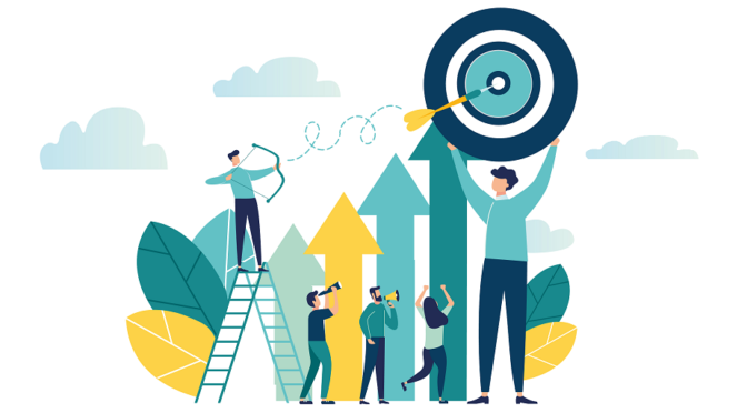 Check Out These Amazing Sustainability Achievements – Including Guilt-Free Beer! Blog Check Out These Amazing Sustainability Achievements – Including Guilt-Free Beer! cover photo