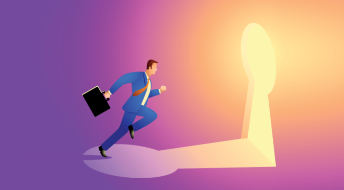 Record Numbers of Procurement Professionals are Quitting. Why? Blog Record Numbers of Procurement Professionals are Quitting. Why? cover photo