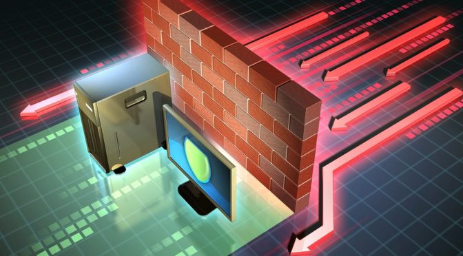 3 Barriers Blocking Your Procurement Data IQ Blog 3 Barriers Blocking Your Procurement Data IQ cover photo