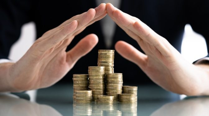 Inflation: Is Procurement Getting The Support We Need? Blog Inflation: Is Procurement Getting The Support We Need? cover photo
