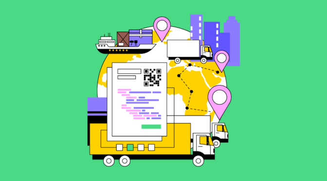 How good is your supplier experience – and why you should make it better Blog How good is your supplier experience – and why you should make it better cover photo
