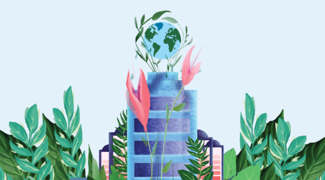 Ethical Sourcing – who is leading the way? Blog Ethical Sourcing – who is leading the way? cover photo