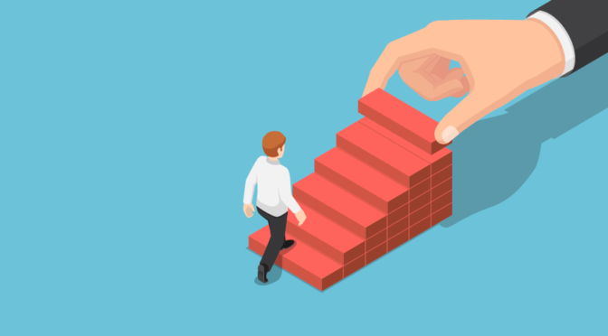 Have our professional associations supported procurement in our time of crisis? Blog Have our professional associations supported procurement in our time of crisis? cover photo