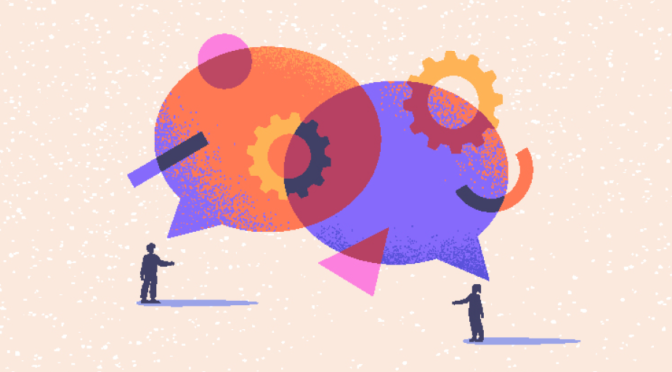 The top 3 standards you should expect from every supplier negotiation Blog The top 3 standards you should expect from every supplier negotiation cover photo