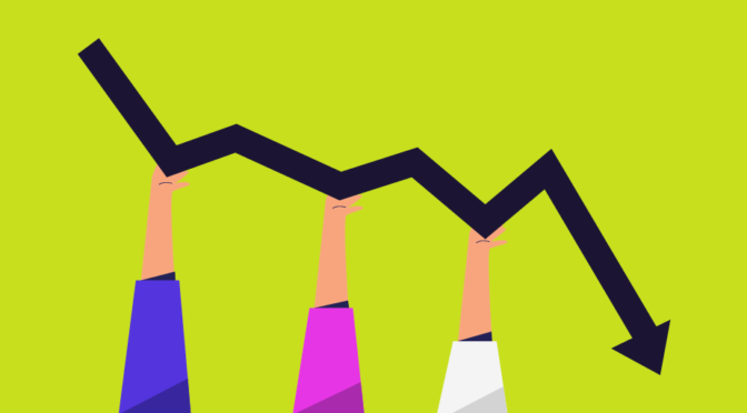 4 tips to recession-proof your category in 2023 Blog 4 tips to recession-proof your category in 2023 cover photo