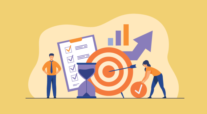 What are the top pressures facing procurement and supply chain in 2023? Blog What are the top pressures facing procurement and supply chain in 2023? cover photo