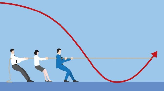 One inflation fighting innovation your company must have Blog One inflation fighting innovation your company must have cover photo