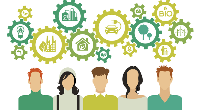 How to source sustainable suppliers – 3 steps to get started Blog How to source sustainable suppliers – 3 steps to get started cover photo