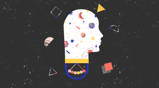 Is quiet quitting a fight for self-care in the workplace? Blog Is quiet quitting a fight for self-care in the workplace? cover photo