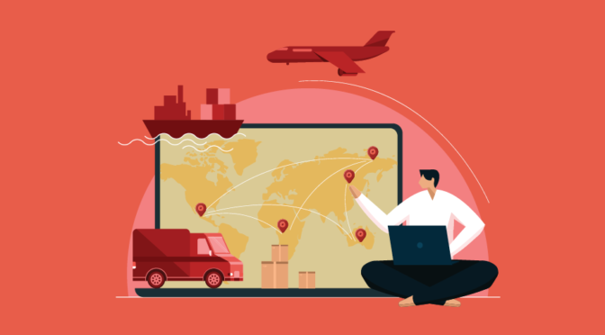 How supplier diversity can help increase profitability Blog How supplier diversity can help increase profitability cover photo