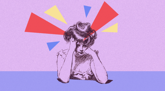 Feeling like a fraud? 3 ways to overcome imposter syndrome Blog Feeling like a fraud? 3 ways to overcome imposter syndrome cover photo