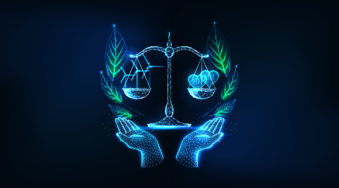 German Supply Chain Act enforces ESG due diligence – and what it means for you Blog German Supply Chain Act enforces ESG due diligence – and what it means for you cover photo