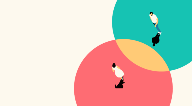 How to respectfully disagree with your procurement colleague Blog How to respectfully disagree with your procurement colleague cover photo