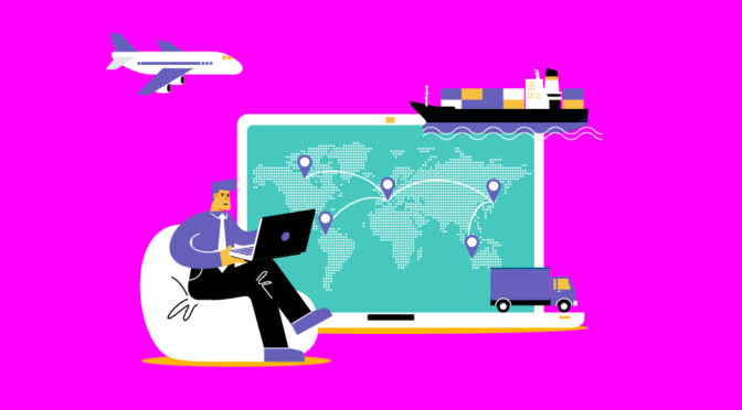 10 ways to level up your Supplier Relationship Management in 2023 Blog 10 ways to level up your Supplier Relationship Management in 2023 cover photo