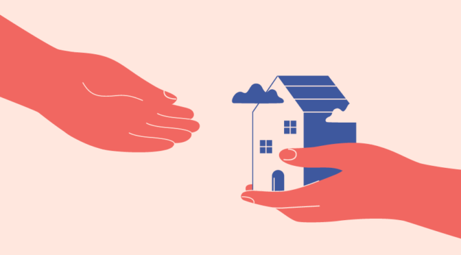 5 ways to level up your local sourcing Blog 5 ways to level up your local sourcing cover photo