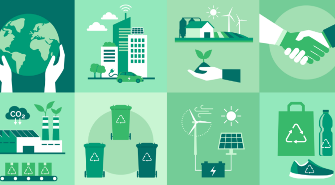 We Need To Rethink Supplier Segmentation To Boost Sustainability 
