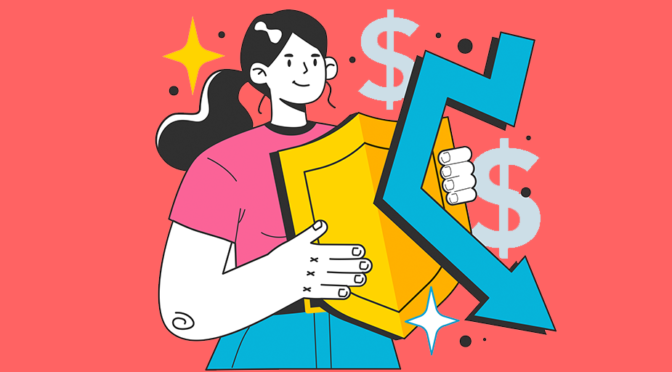 Inflation-Fighting Procurement Tips You Can Use Blog Inflation-Fighting Procurement Tips You Can Use cover photo