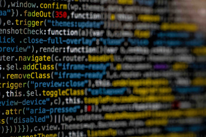 Now is the Time to Protect Operational Technology Systems from Cyber Risks | Blog Now is the Time to Protect Operational Technology Systems from Cyber Risks | Blog