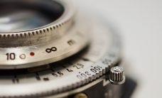 New Year Insights for the procurement solutions and services marketplace 2023: Efficio New Year Insights for the procurement solutions and services marketplace 2023: Efficio