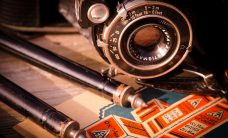 New Year Insights for the procurement solutions and services marketplace 2023: INVERTO New Year Insights for the procurement solutions and services marketplace 2023: INVERTO