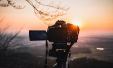 New Year Insights for the procurement solutions and services marketplace 2023: Tipalti New Year Insights for the procurement solutions and services marketplace 2023: Tipalti
