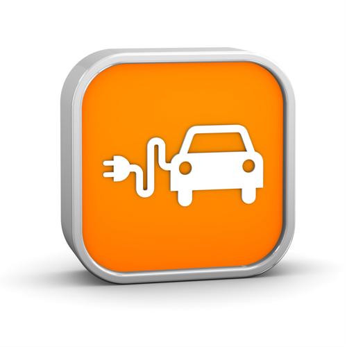 More EVs to be used for mail carriers’ routes More EVs to be used for mail carriers’ routes