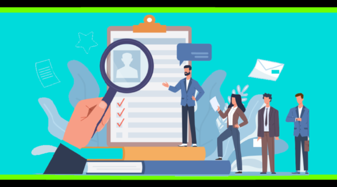 Discover tips and tricks to find and keep top talent with Darren Peiris at Big Ideas London 2023 Blog Discover tips and tricks to find and keep top talent with Darren Peiris at Big Ideas London 2023 cover photo