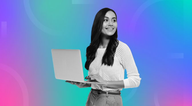 Against the Odds: An Inside Look at Being a Woman in Procurement Blog Against the Odds: An Inside Look at Being a Woman in Procurement cover photo