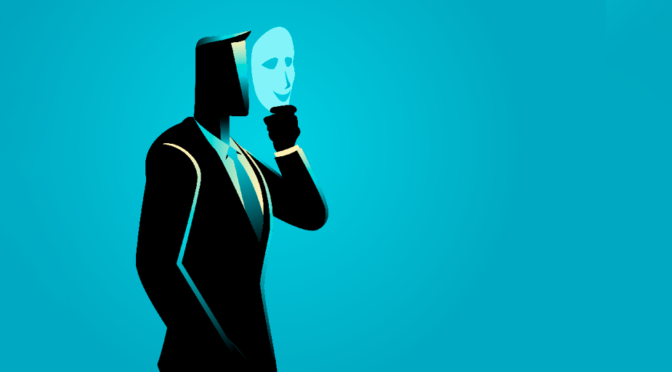 How to Keep your Poker Face During Tense Procurement Moments Blog How to Keep your Poker Face During Tense Procurement Moments cover photo