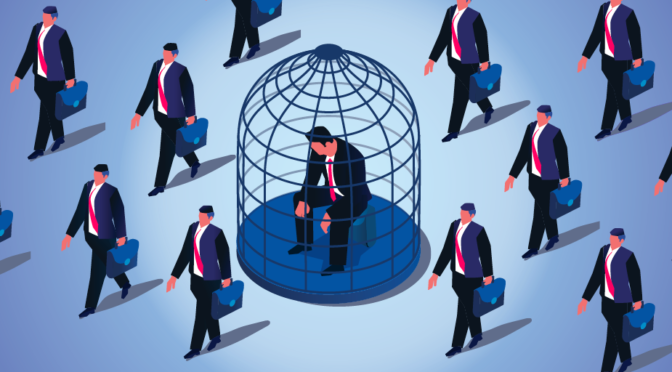 Mistakes Procurement Professionals Make When They’re Overwhelmed Blog Mistakes Procurement Professionals Make When They’re Overwhelmed cover photo