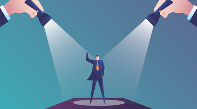 The Power of Persuasion: Cultivating C-Suite Confidence in Procurement Blog The Power of Persuasion: Cultivating C-Suite Confidence in Procurement cover photo