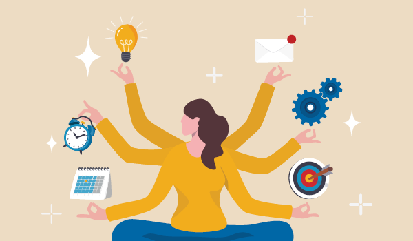 Must-have Trends to Include in Your Next Procurement Strategy Blog Must-have Trends to Include in Your Next Procurement Strategy cover photo