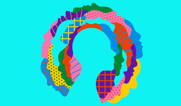 Supply Chain and the Macro Environment – Social Inequality Blog Supply Chain and the Macro Environment – Social Inequality cover photo