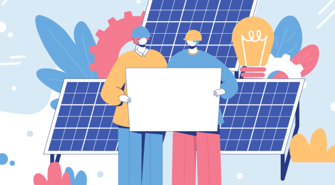 Let Green be your Guide: How to comply with new Product Claim Regulations Article Let Green be your Guide: How to comply with new Product Claim Regulations cover photo