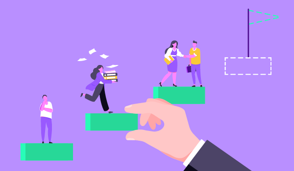 Blog How to Survive the Rest of 2023 in Procurement cover photo