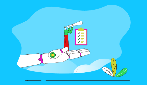 Blog 4 New Skills You Need to Succeed in your Procurement Career cover photo