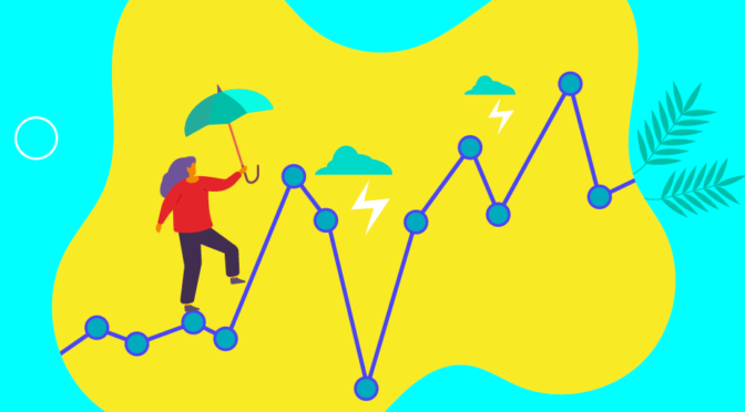Blog Mastering ESG Risks in Supply Chains: Cobalt Mining, Compliance, and Deep-Tier Visibility cover photo