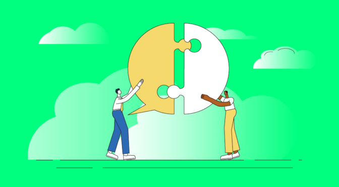 Effective Supplier Relationship Management: Strategies for Building Strong Partnerships Article Effective Supplier Relationship Management: Strategies for Building Strong Partnerships cover photo