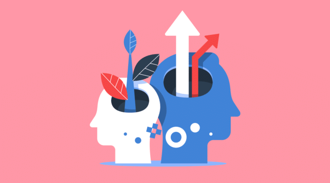 Article How Learning &amp; Development Elevates Your Procurement Career cover photo