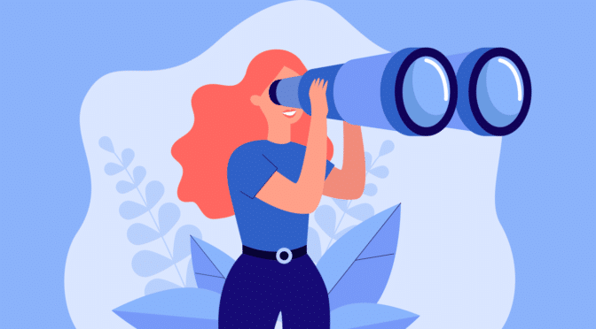 Article Where Are All the Women in Procurement? cover photo