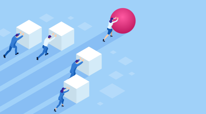 Article What to Do When The &#8220;Nepo Hire&#8221; Makes Your Job Harder cover photo