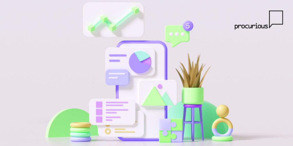 Procurious UK: Design Thinking Masterclass| UK Roundtable Member-Only ...