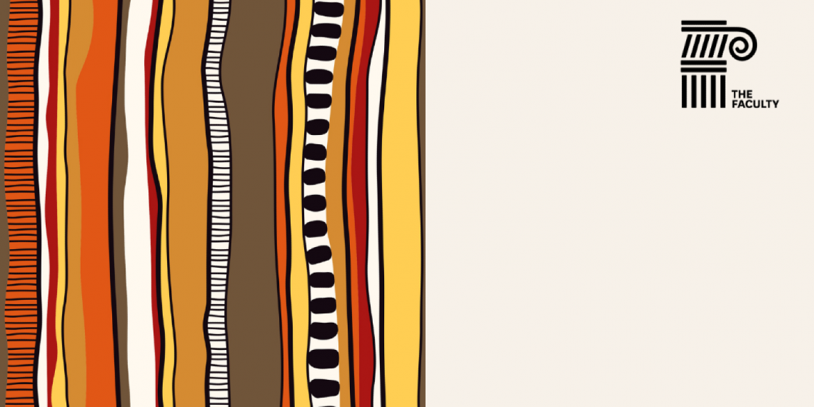 The Faculty Indigenous Sourcing Community Meeting Series | Member-Only Event The Faculty Indigenous Sourcing Community Meeting Series | Member-Only Event cover photo