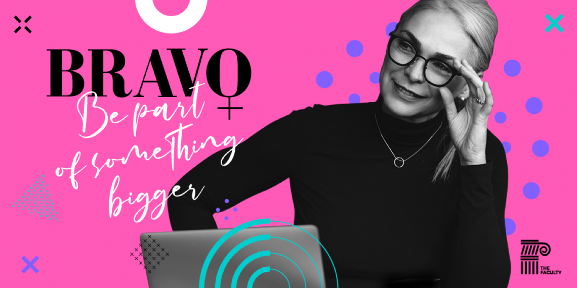 BRAVO APAC | CPO Spotlight - Ask us Anything! (Masterclass) BRAVO APAC | CPO Spotlight - Ask us Anything! (Masterclass) cover photo