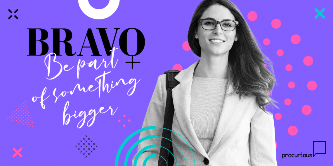 EMEA BRAVO | Managing and Navigating your Career Path Masterclass cover photo