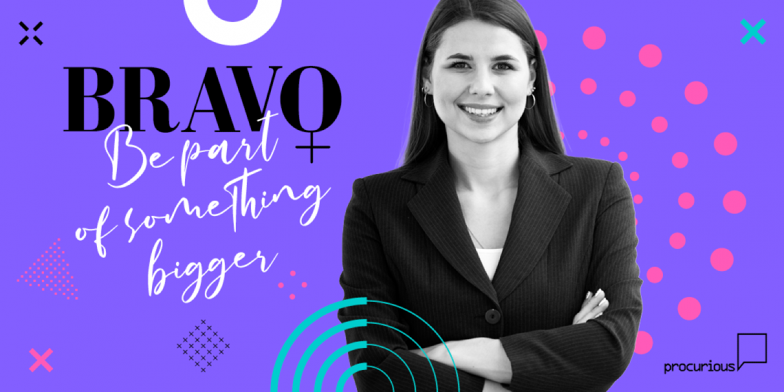 BRAVO EMEA | Leadership and Development Masterclass Event BRAVO EMEA | Leadership and Development Masterclass cover photo