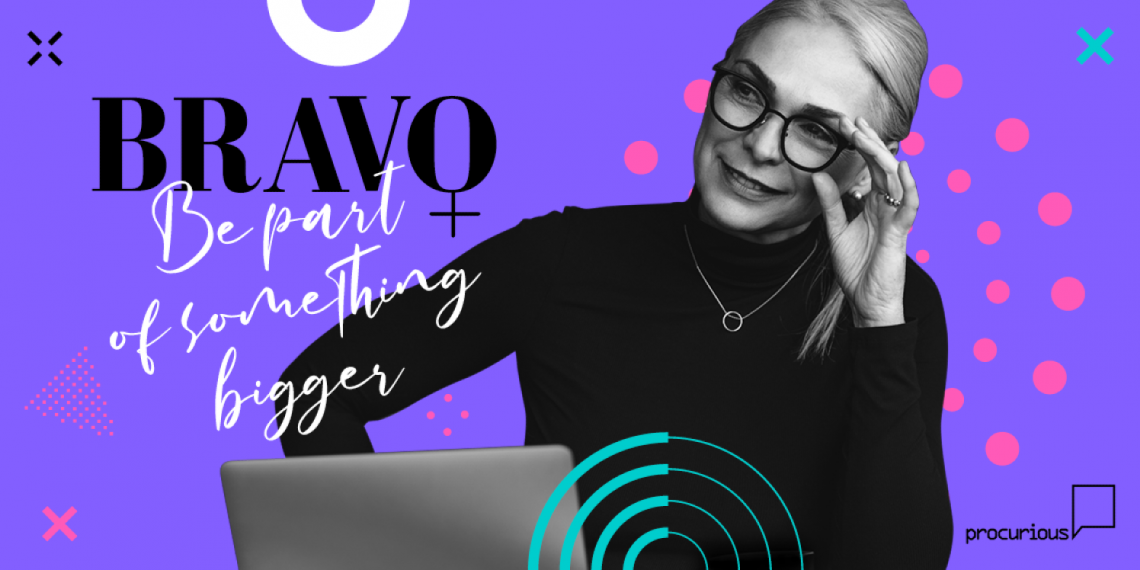 EMEA BRAVO | CPO Spotlight - Ask us Anything! (Masterclass) EMEA BRAVO | CPO Spotlight - Ask us Anything! (Masterclass) cover photo