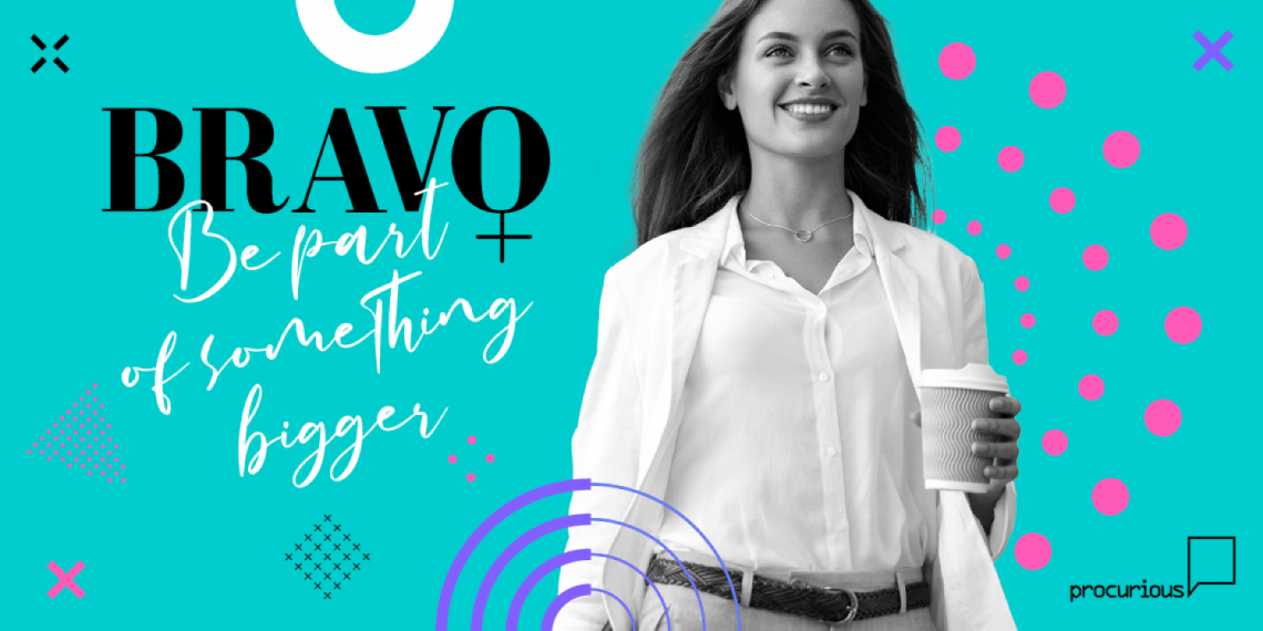 USA BRAVO | How to Strengthen your Inner (Cheer) Leader Masterclass USA BRAVO | How to Strengthen your Inner (Cheer) Leader Masterclass cover photo