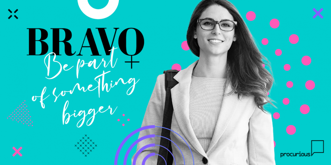 USA BRAVO | The Art, Science and Practice of Highly Collaborative Relationships Masterclass USA BRAVO | The Art, Science and Practice of Highly Collaborative Relationships Masterclass cover photo