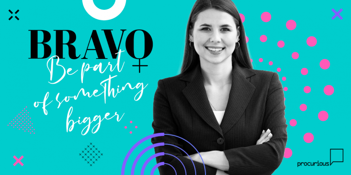 BRAVO The Americas | Communication to Enhance, Influence and Impact | Doing Business Differently Masterclass Event BRAVO The Americas | Communication to Enhance, Influence and Impact | Doing Business Differently Masterclass cover photo